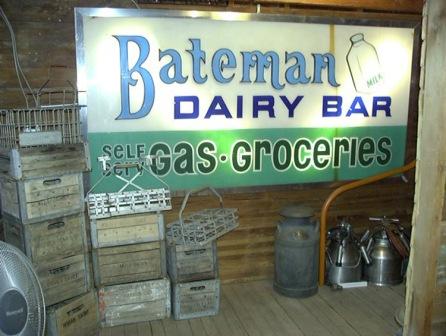 bateman_dairy_sign_2